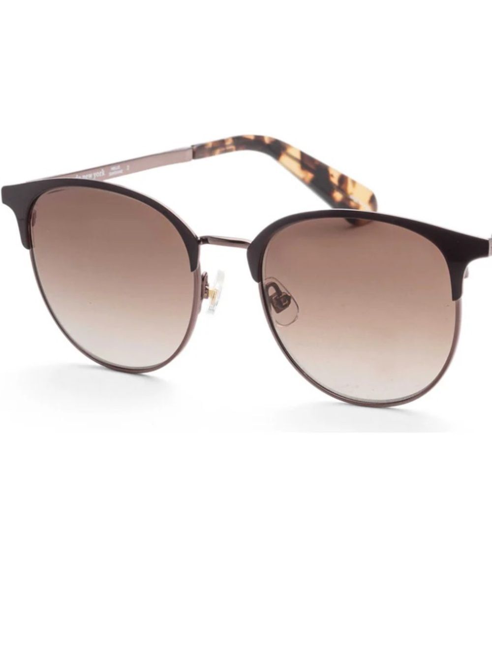 Kate spade joelynn/2 sunglasses